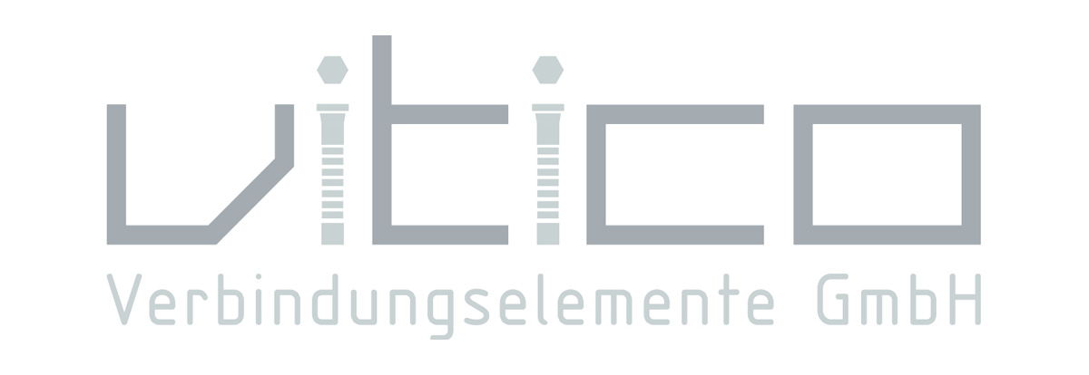 vitico – Verbindungselemente GmbH